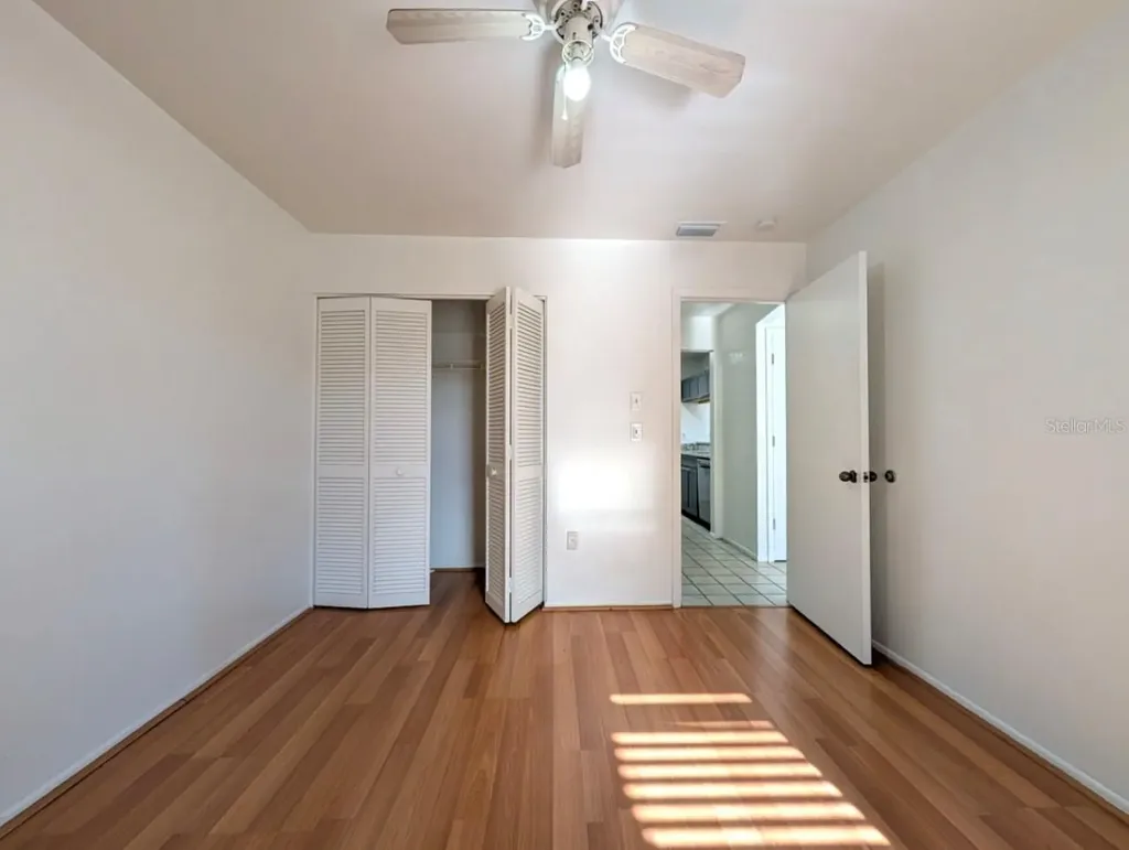 3781 59th Avenue W Bradenton FL 34210