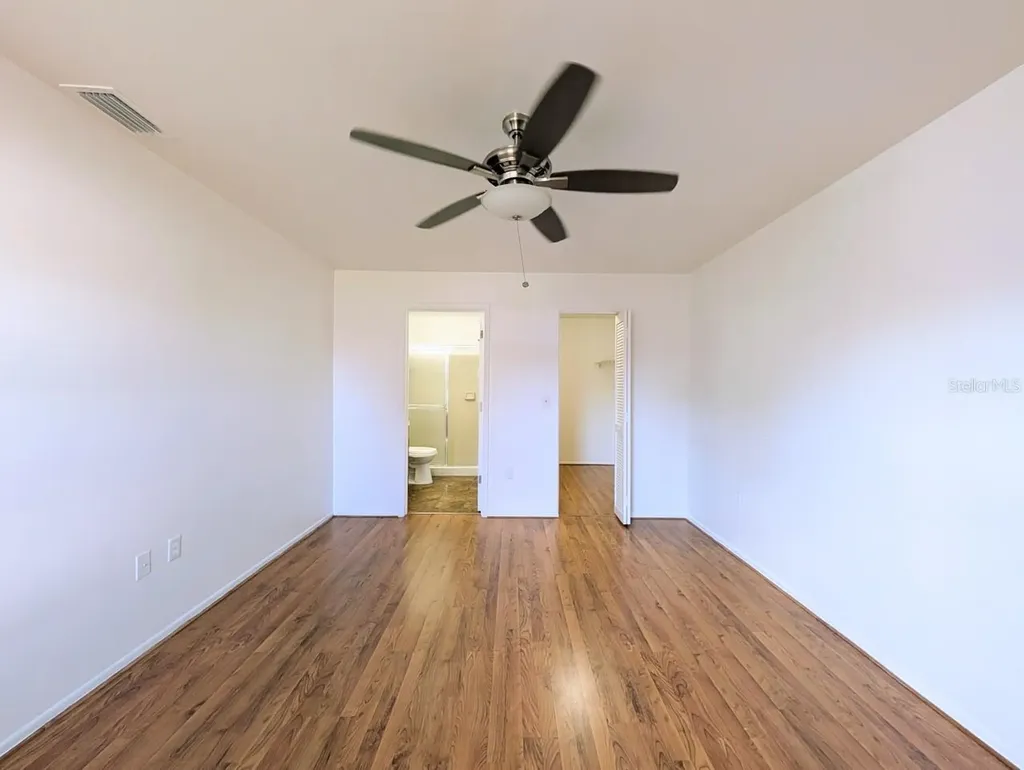 3781 59th Avenue W Bradenton FL 34210