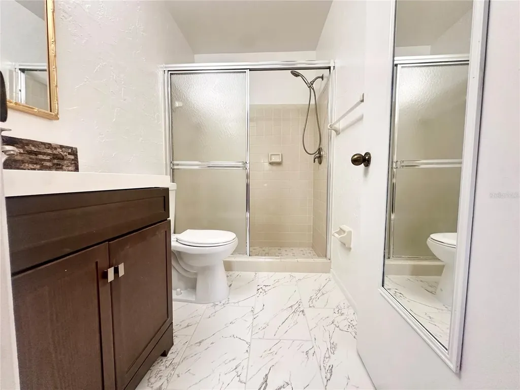 3781 59th Avenue W Bradenton FL 34210
