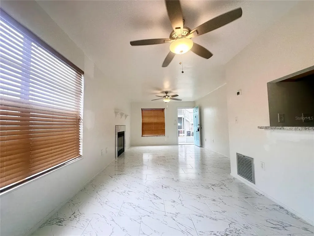 3781 59th Avenue W Bradenton FL 34210