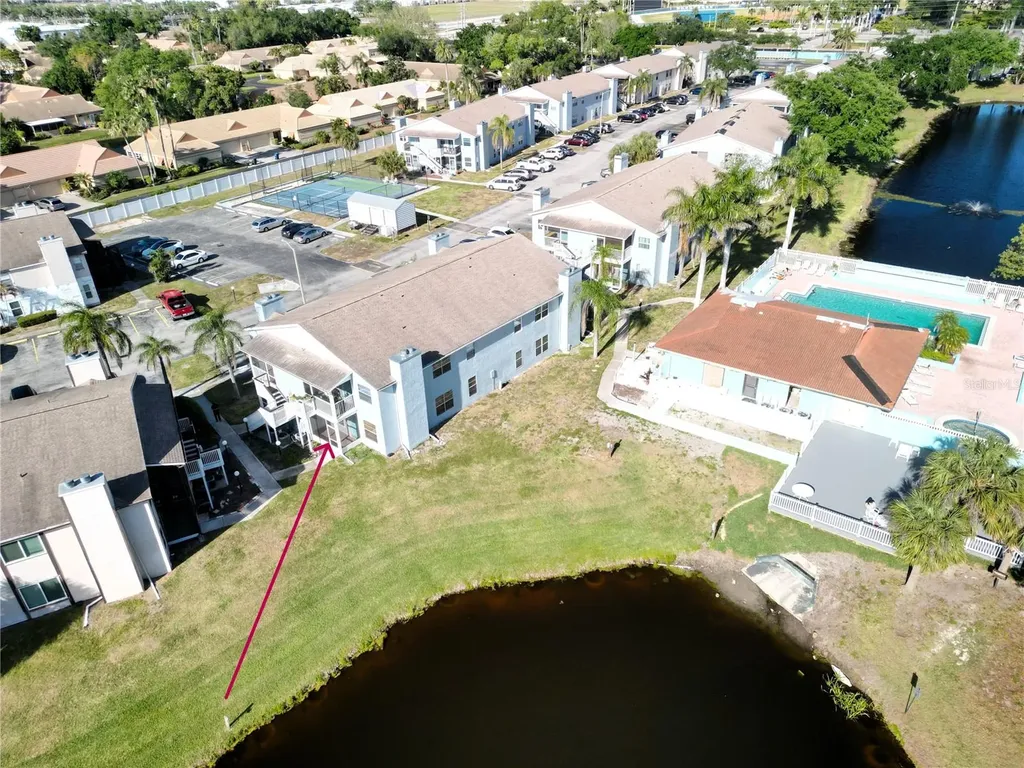 3781 59th Avenue W Bradenton FL 34210