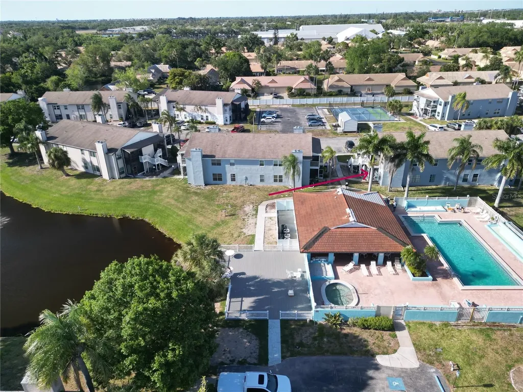 3781 59th Avenue W Bradenton FL 34210