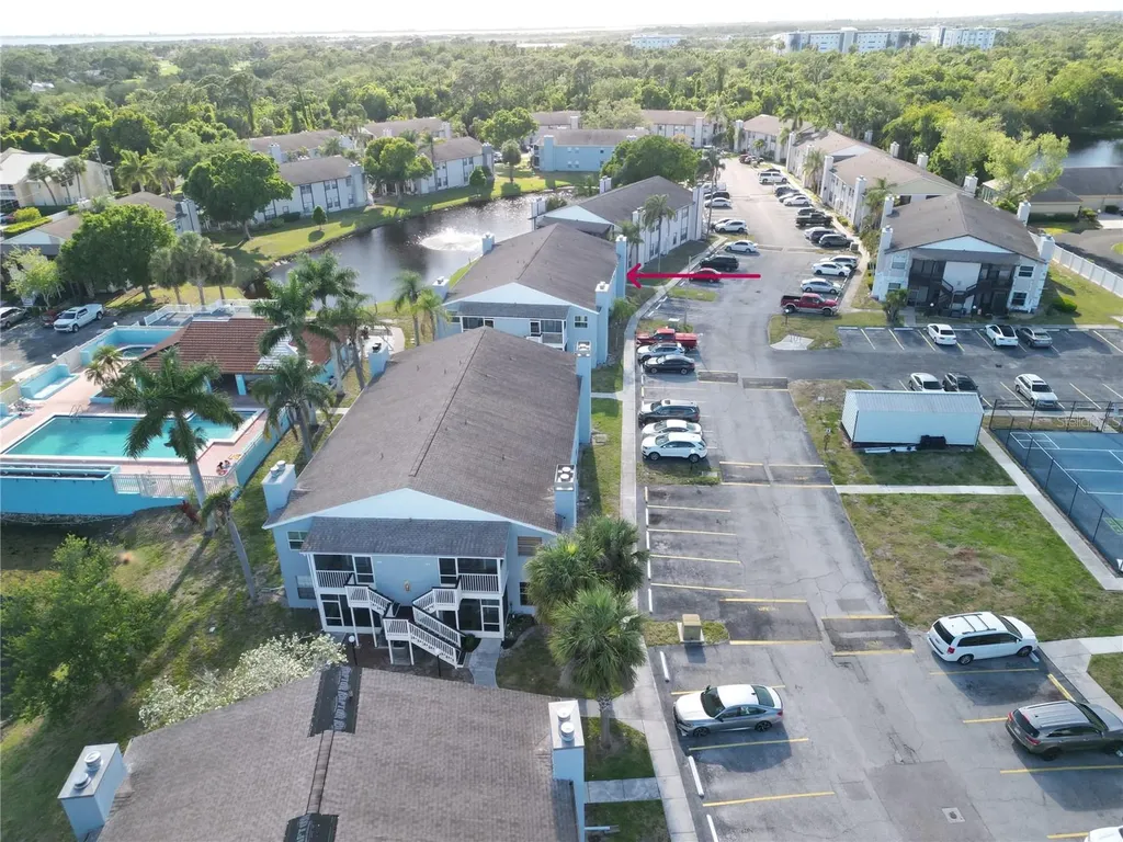3781 59th Avenue W Bradenton FL 34210