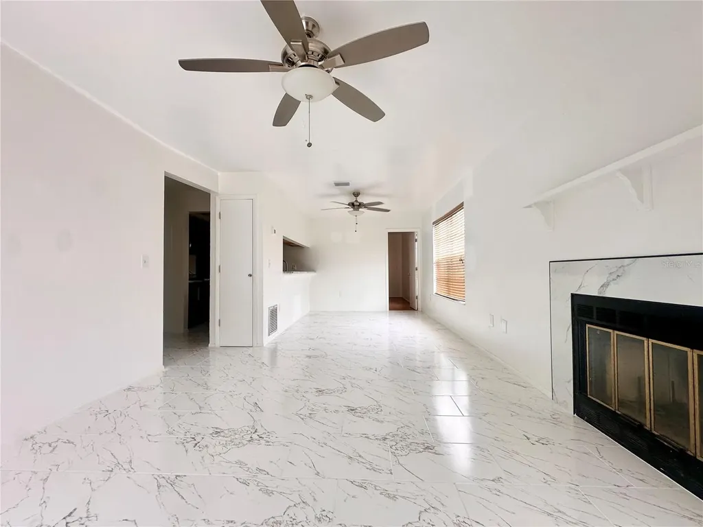 3781 59th Avenue W Bradenton FL 34210