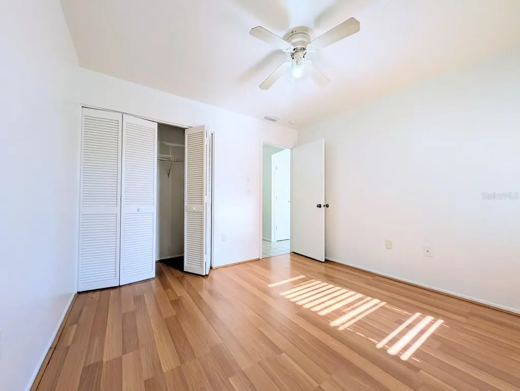 3781 59th Avenue W Bradenton FL 34210