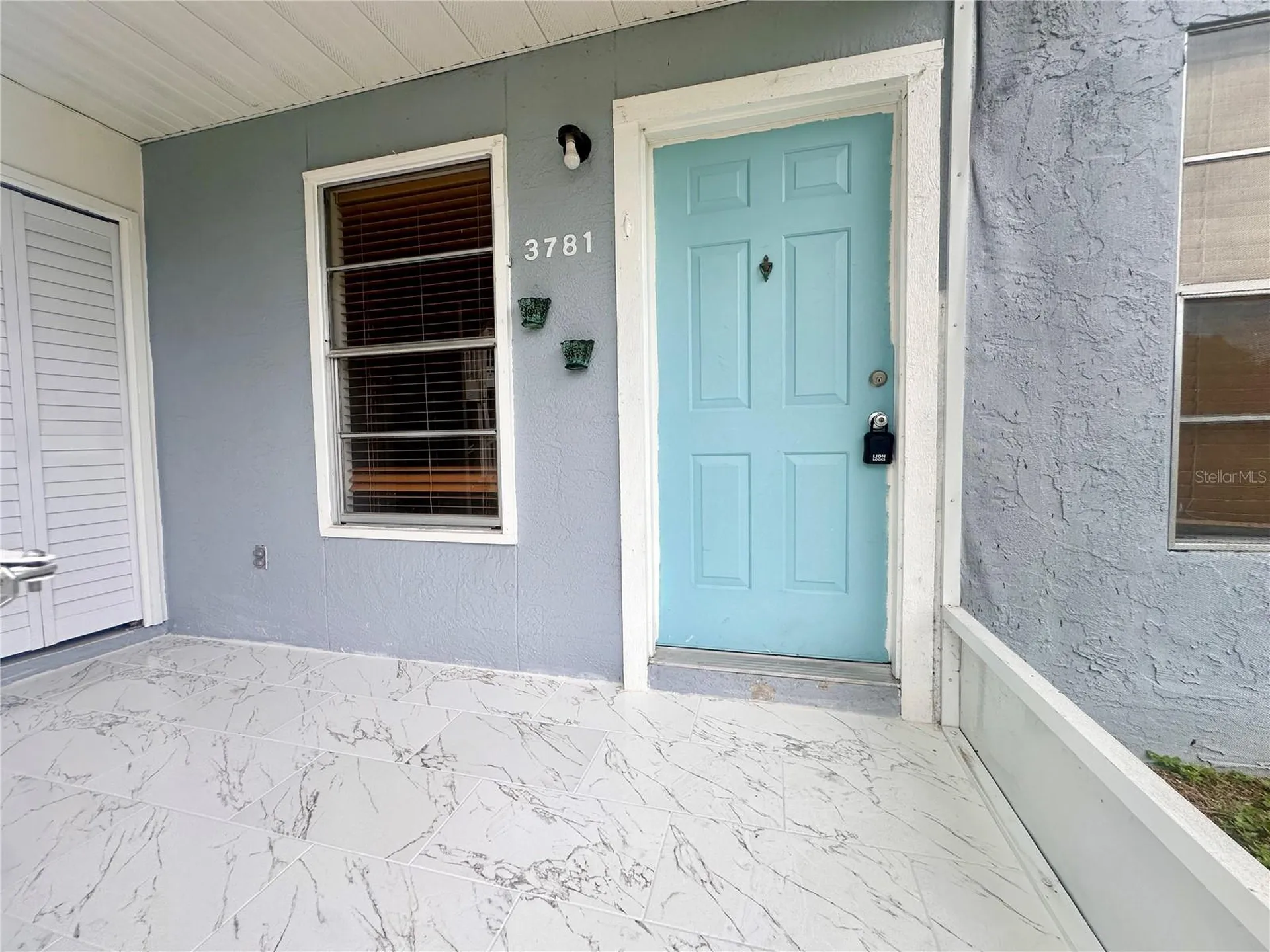 3781 59th Avenue W Bradenton FL 34210