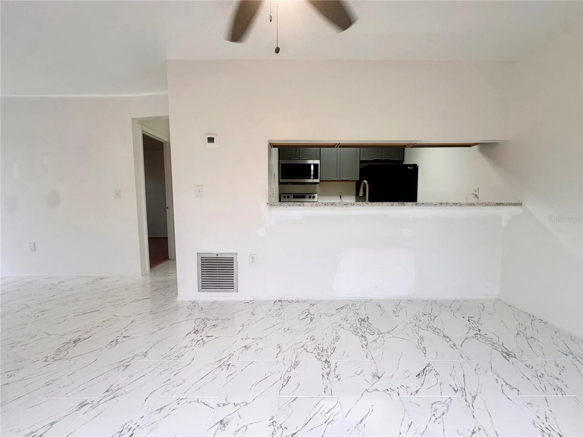 3781 59th Avenue W Bradenton FL 34210
