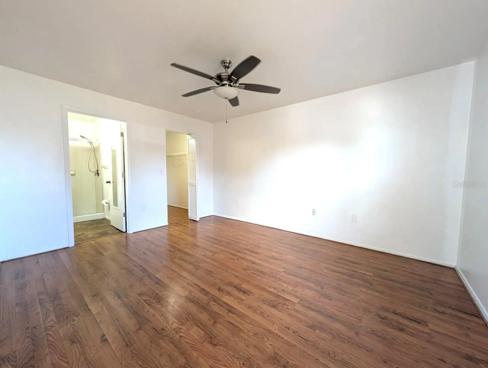 3781 59th Avenue W Bradenton FL 34210