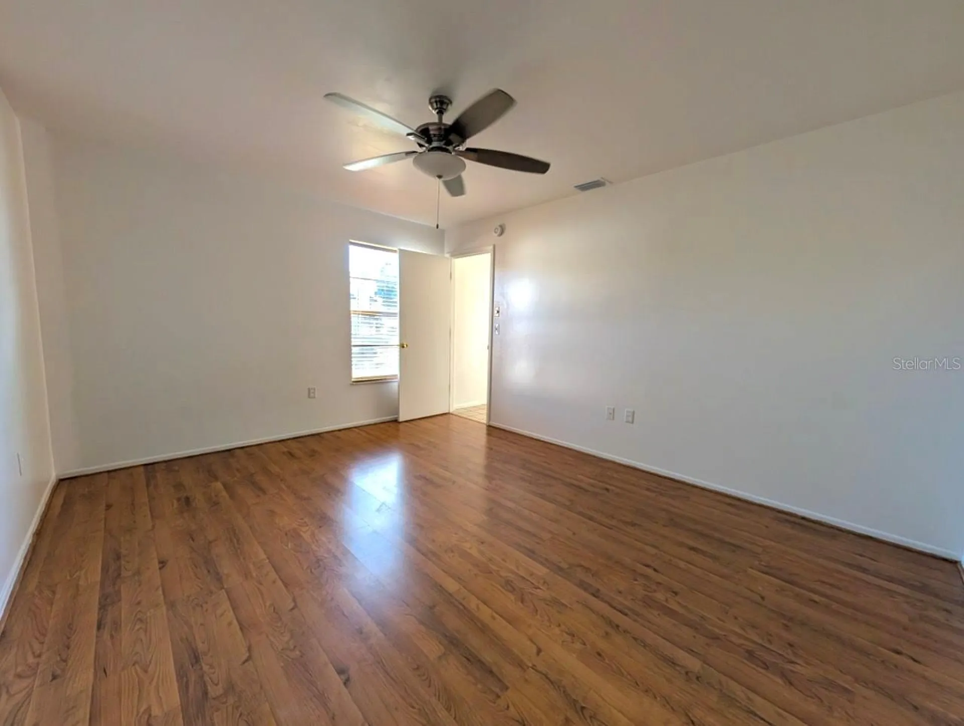 3781 59th Avenue W Bradenton FL 34210