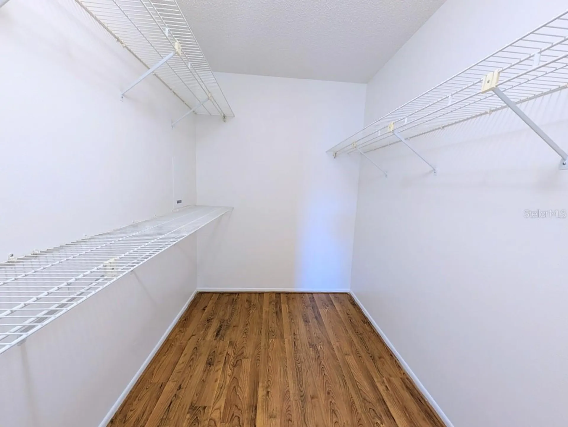 3781 59th Avenue W Bradenton FL 34210