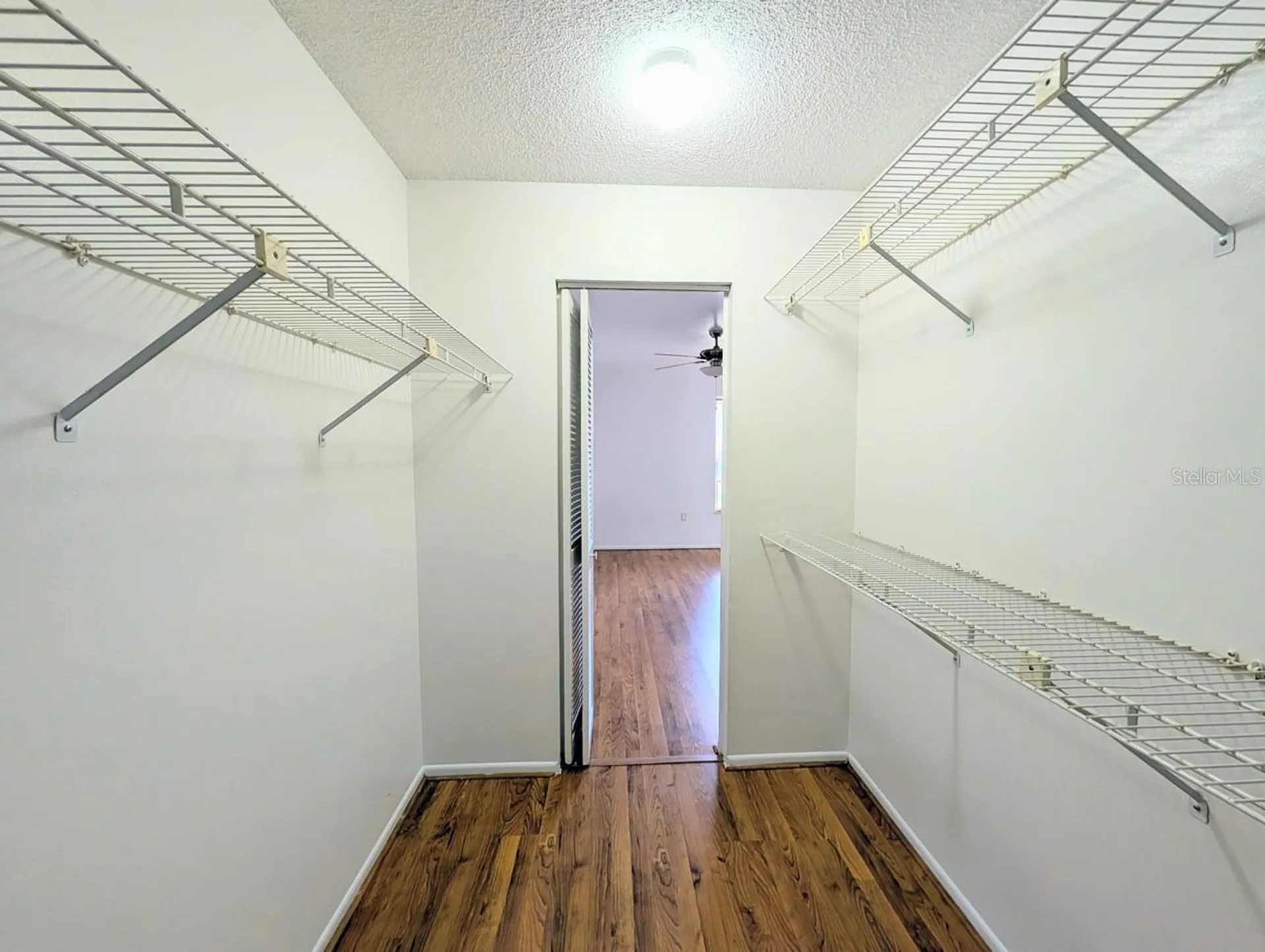 3781 59th Avenue W Bradenton FL 34210