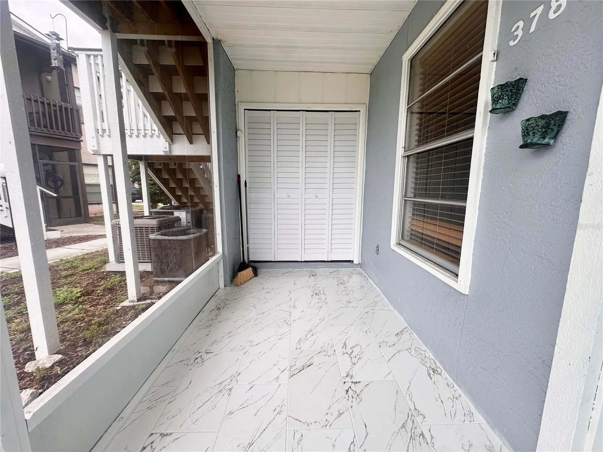 3781 59th Avenue W Bradenton FL 34210