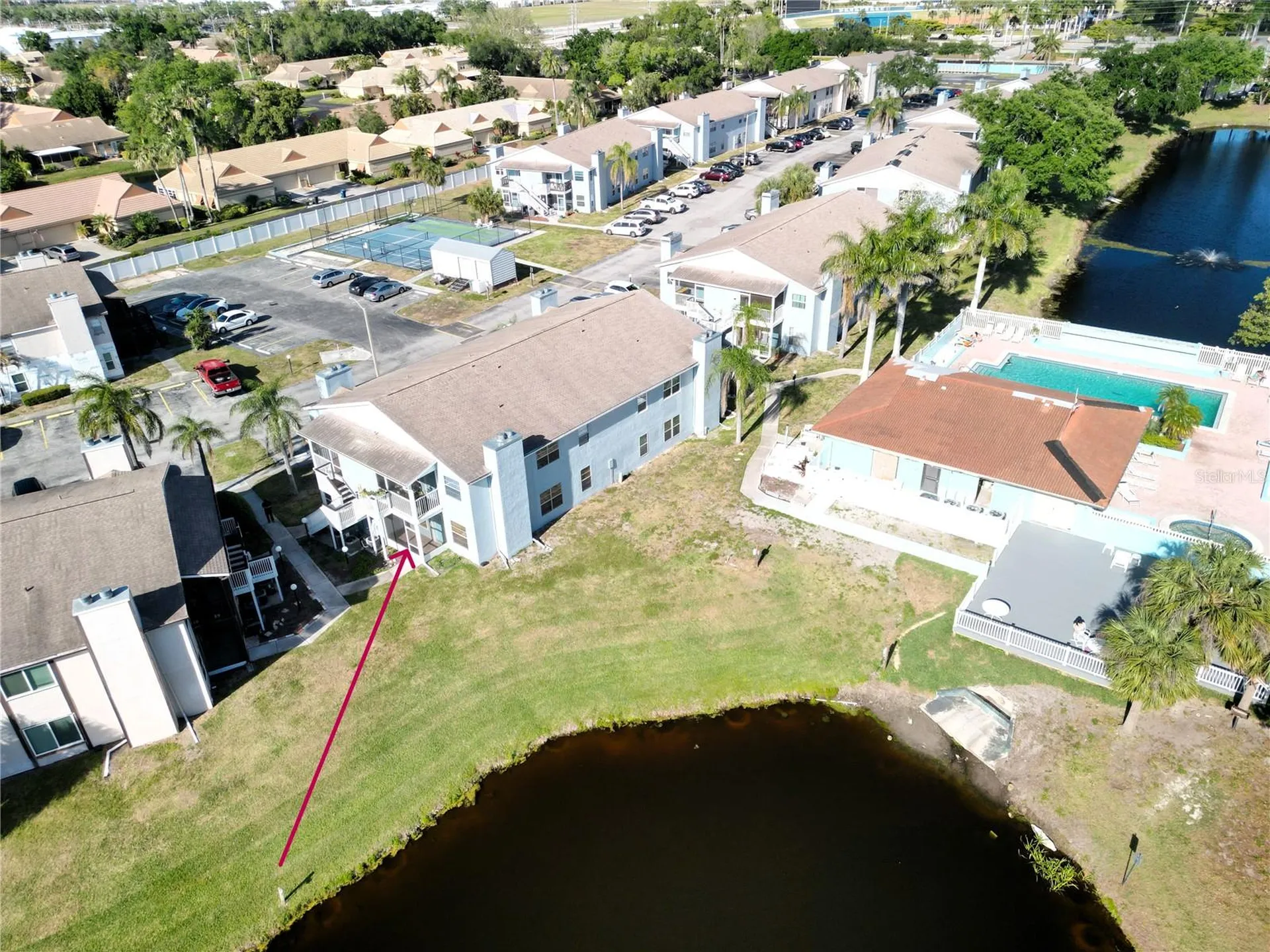 3781 59th Avenue W Bradenton FL 34210