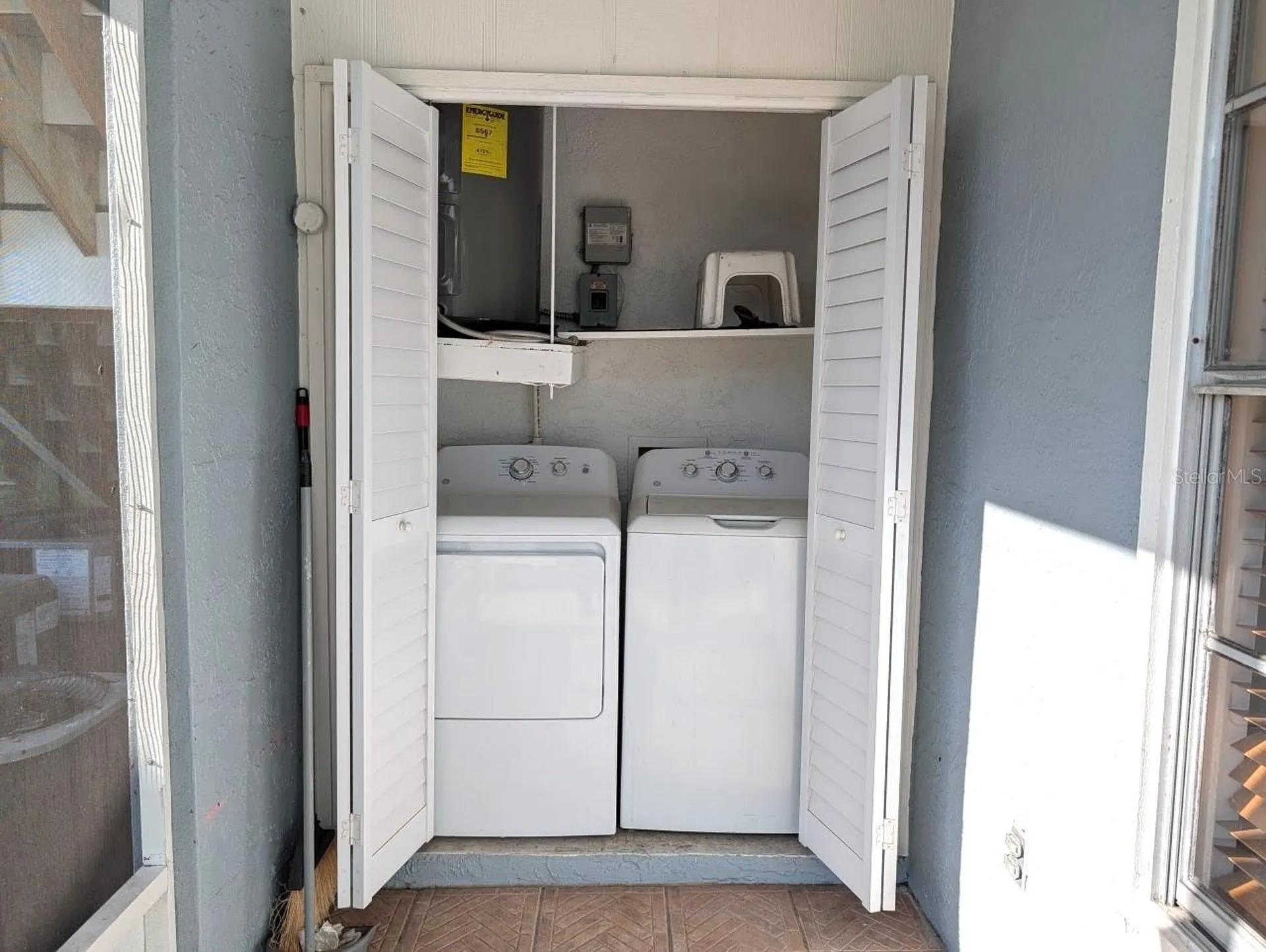 3781 59th Avenue W Bradenton FL 34210