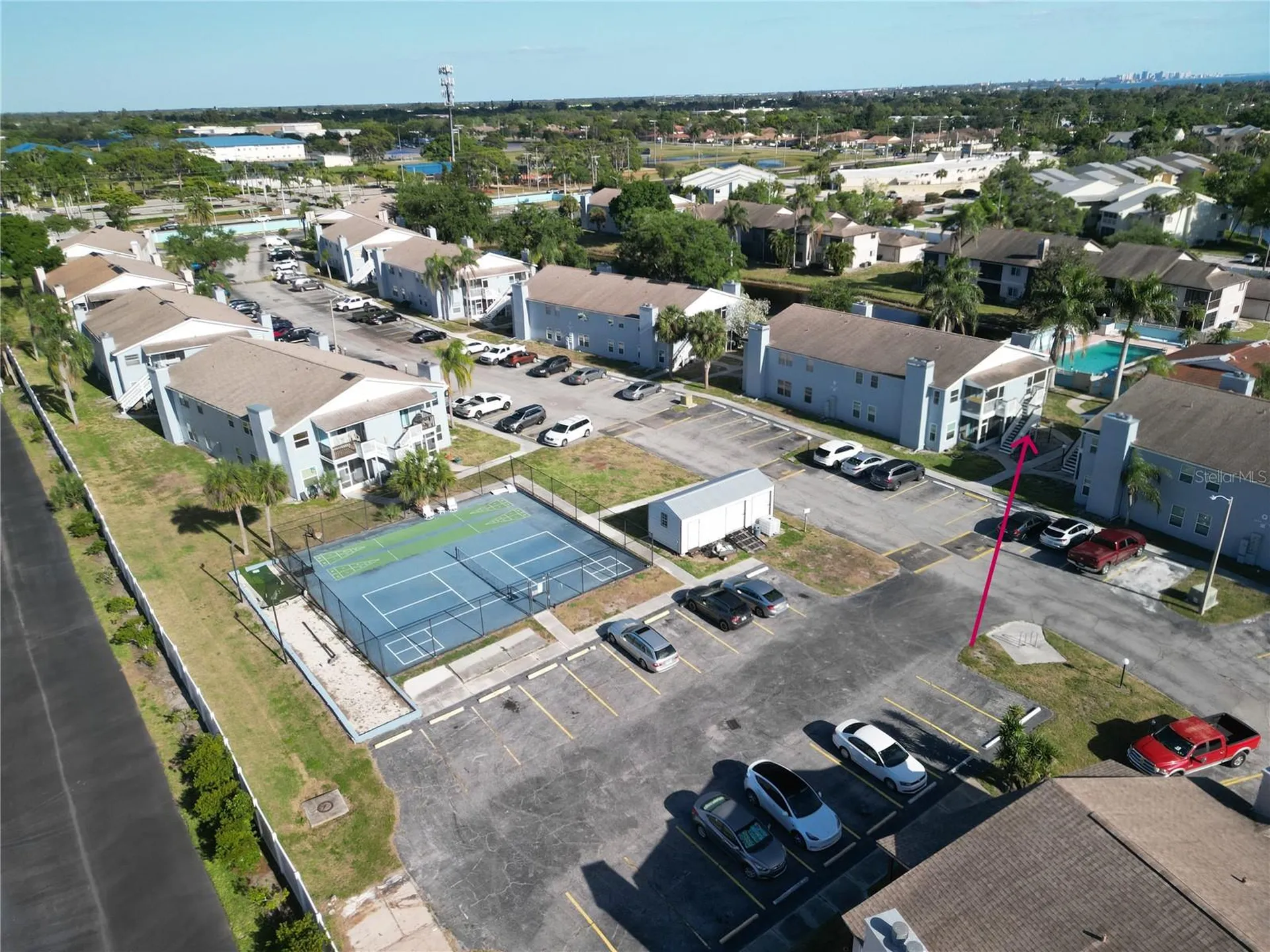3781 59th Avenue W Bradenton FL 34210