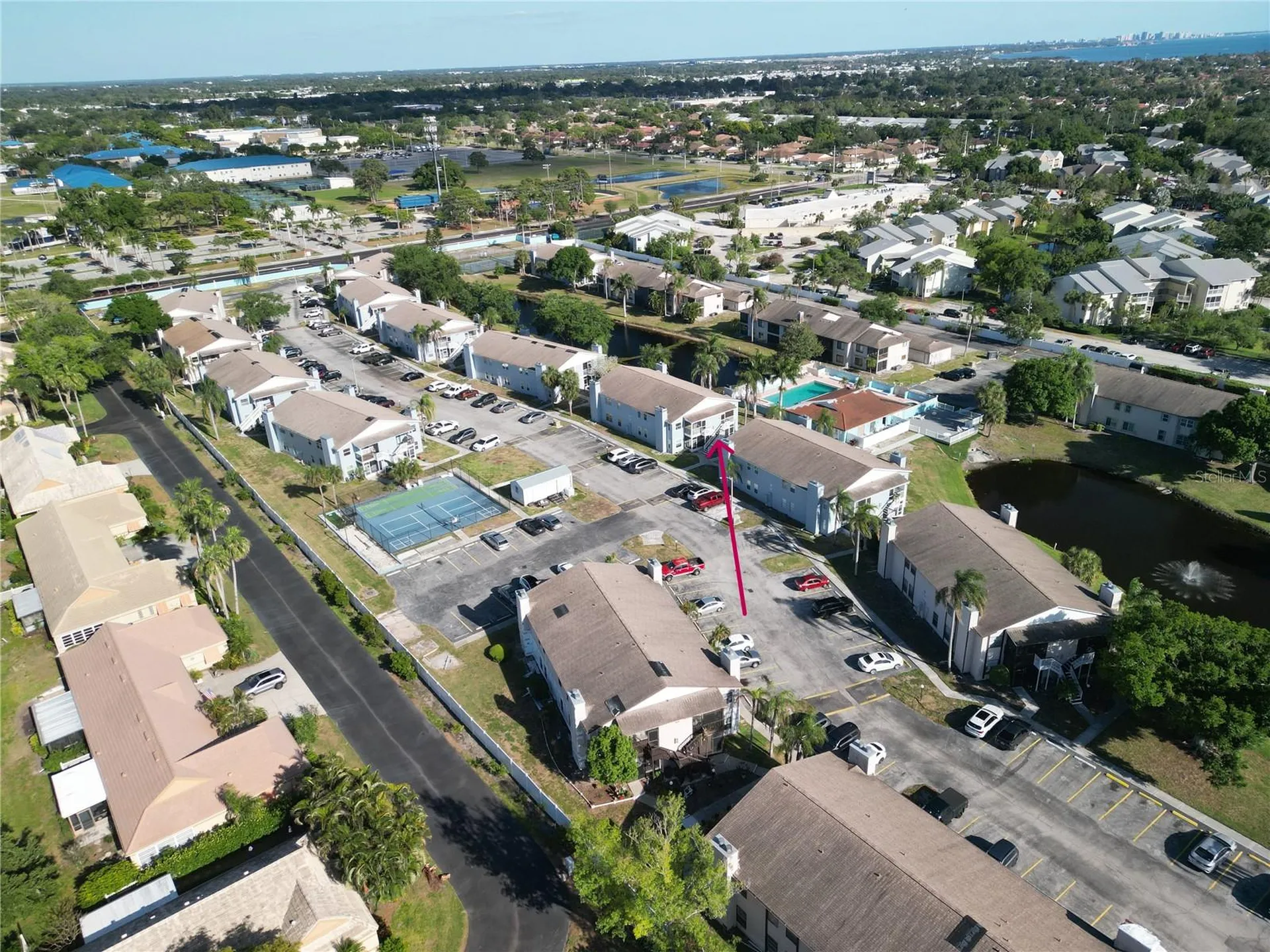 3781 59th Avenue W Bradenton FL 34210
