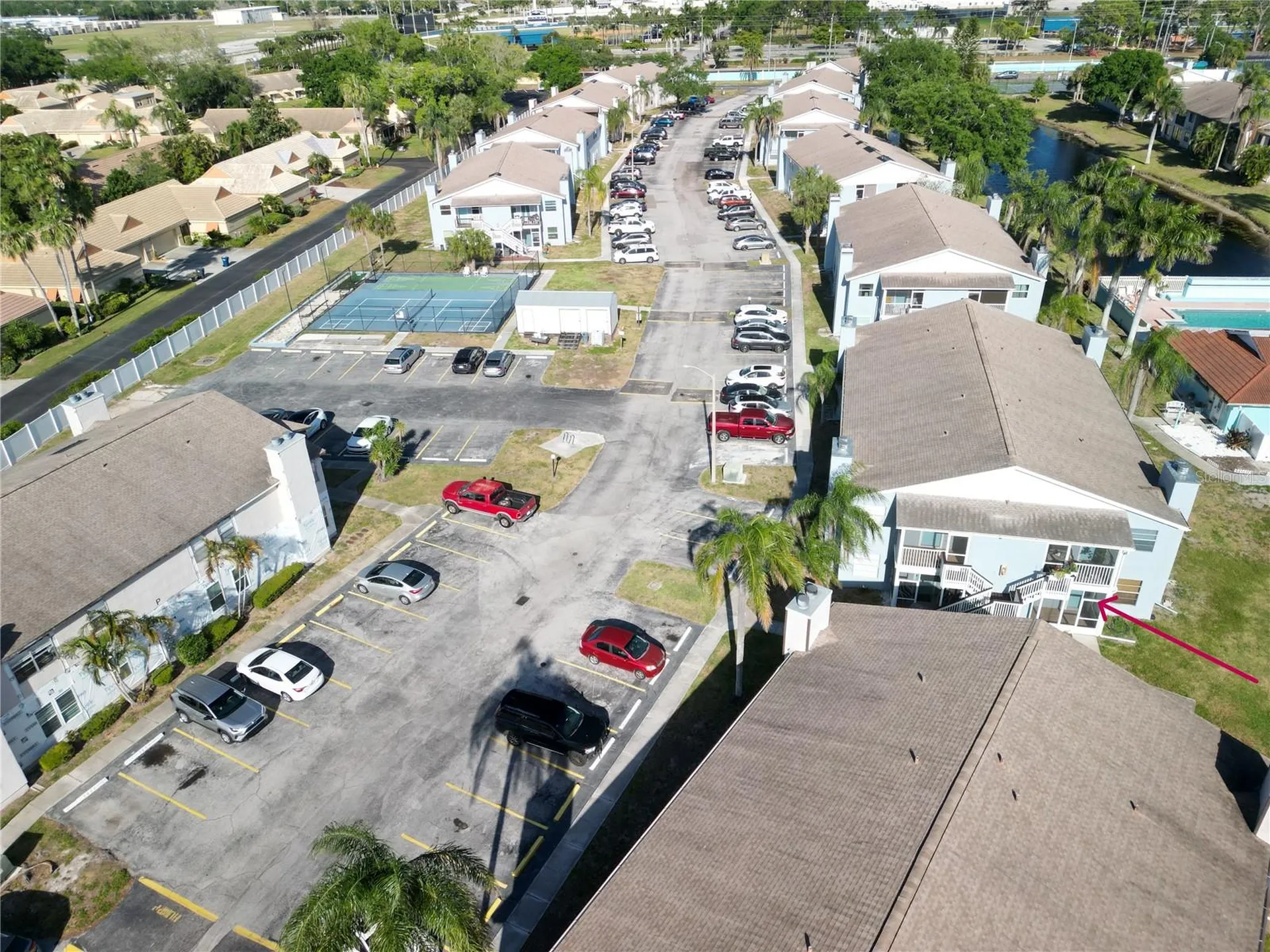 3781 59th Avenue W Bradenton FL 34210