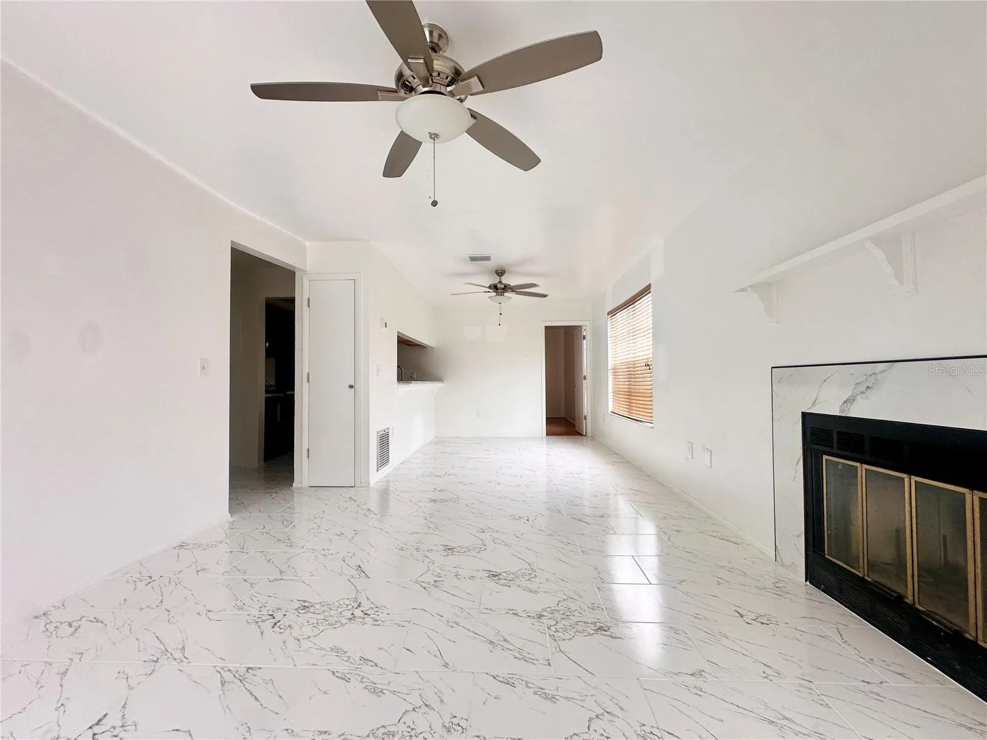 3781 59th Avenue W Bradenton FL 34210
