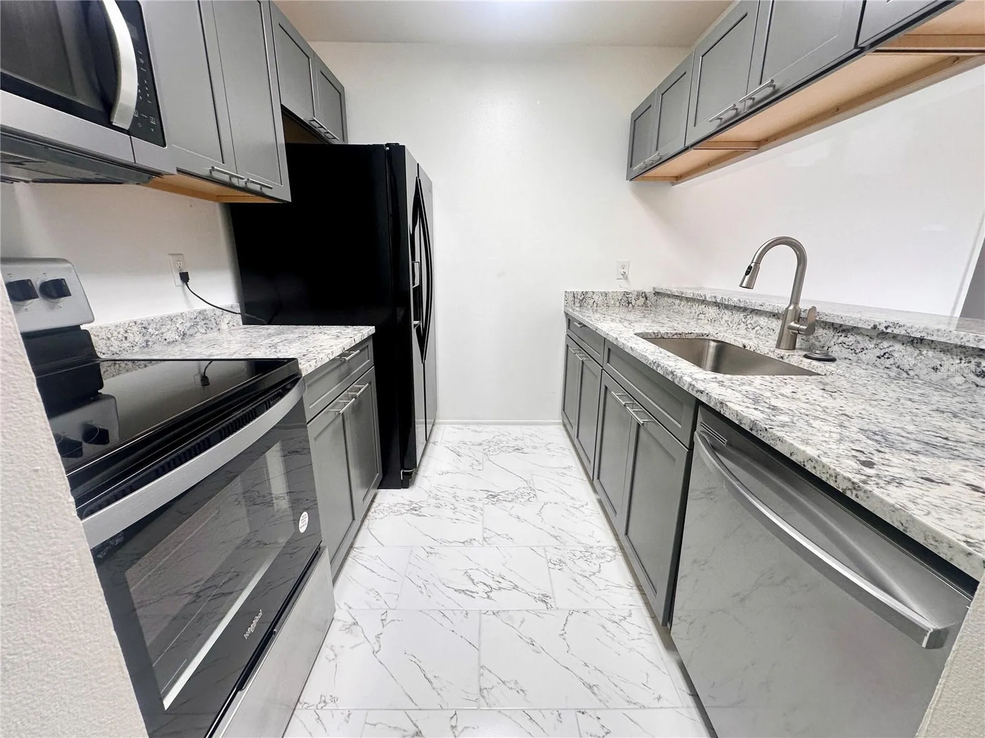 3781 59th Avenue W Bradenton FL 34210