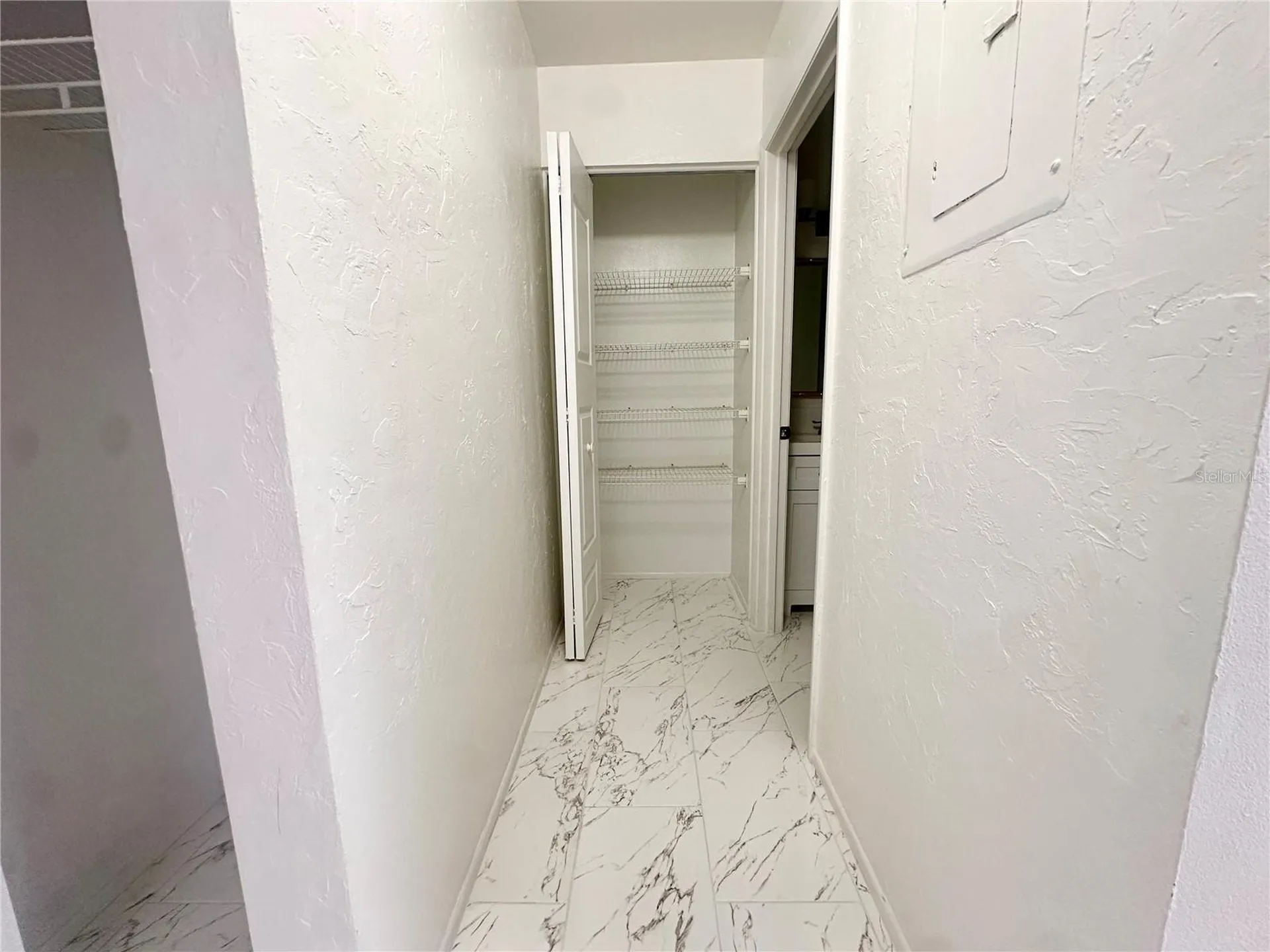 3781 59th Avenue W Bradenton FL 34210