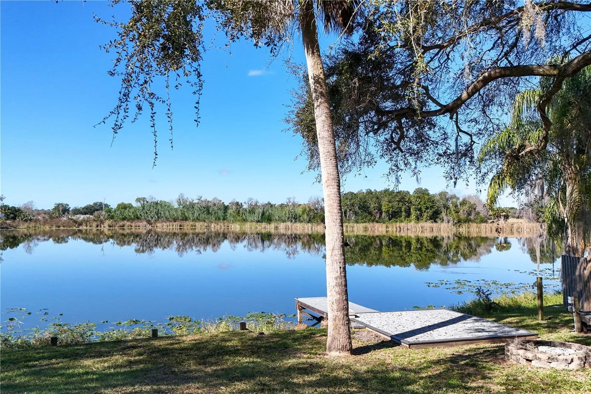 260 S Central Avenue Umatilla FL 32784