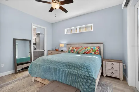 260 S Central Avenue Umatilla FL 32784