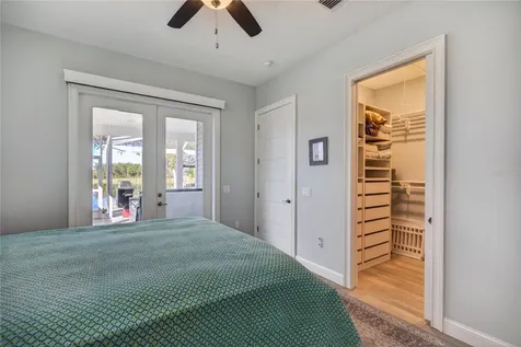 260 S Central Avenue Umatilla FL 32784