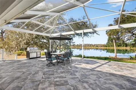 260 S Central Avenue Umatilla FL 32784