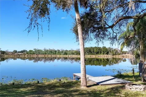 260 S Central Avenue Umatilla FL 32784