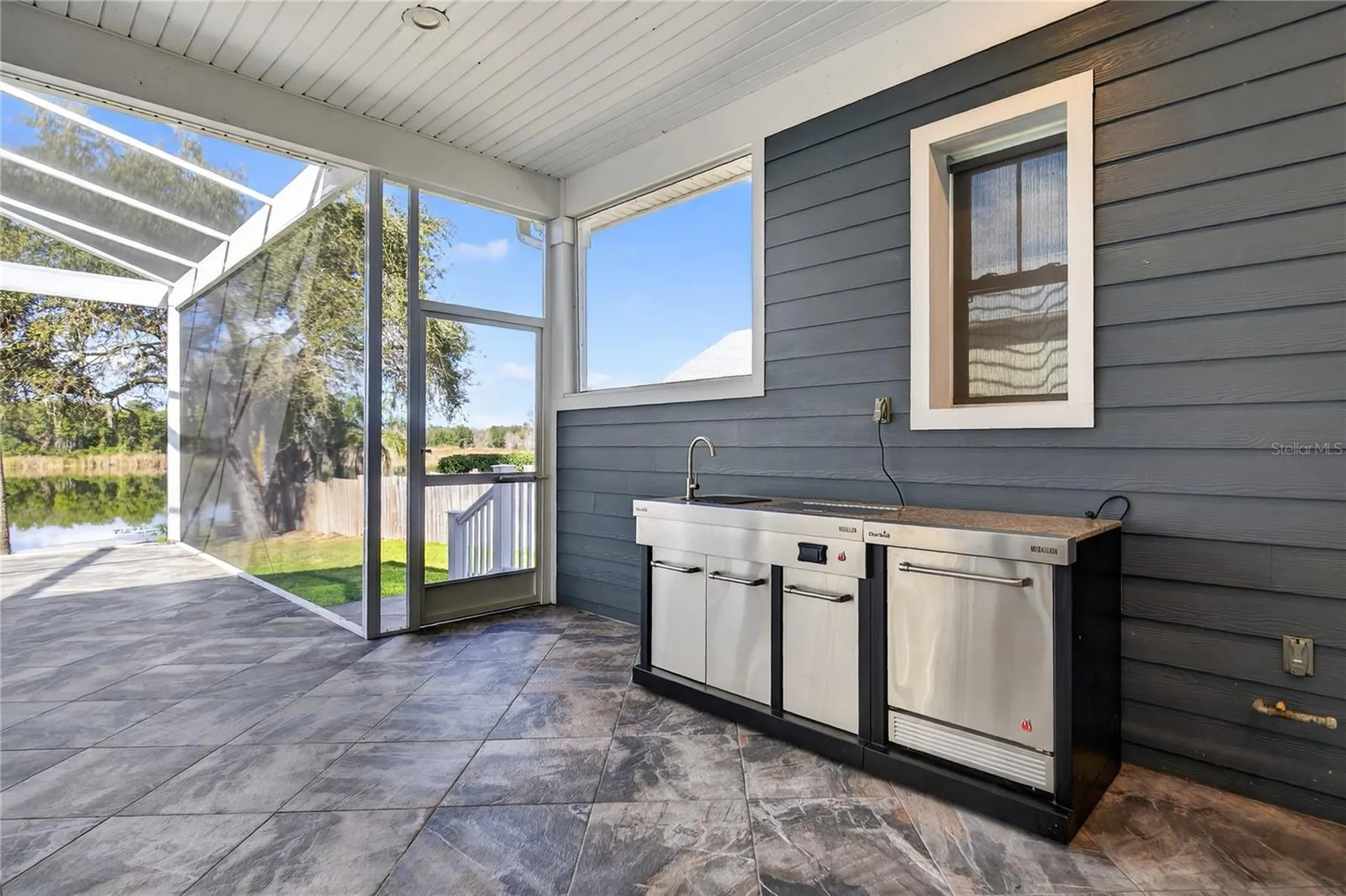 264 S Central Avenue Umatilla FL 32784