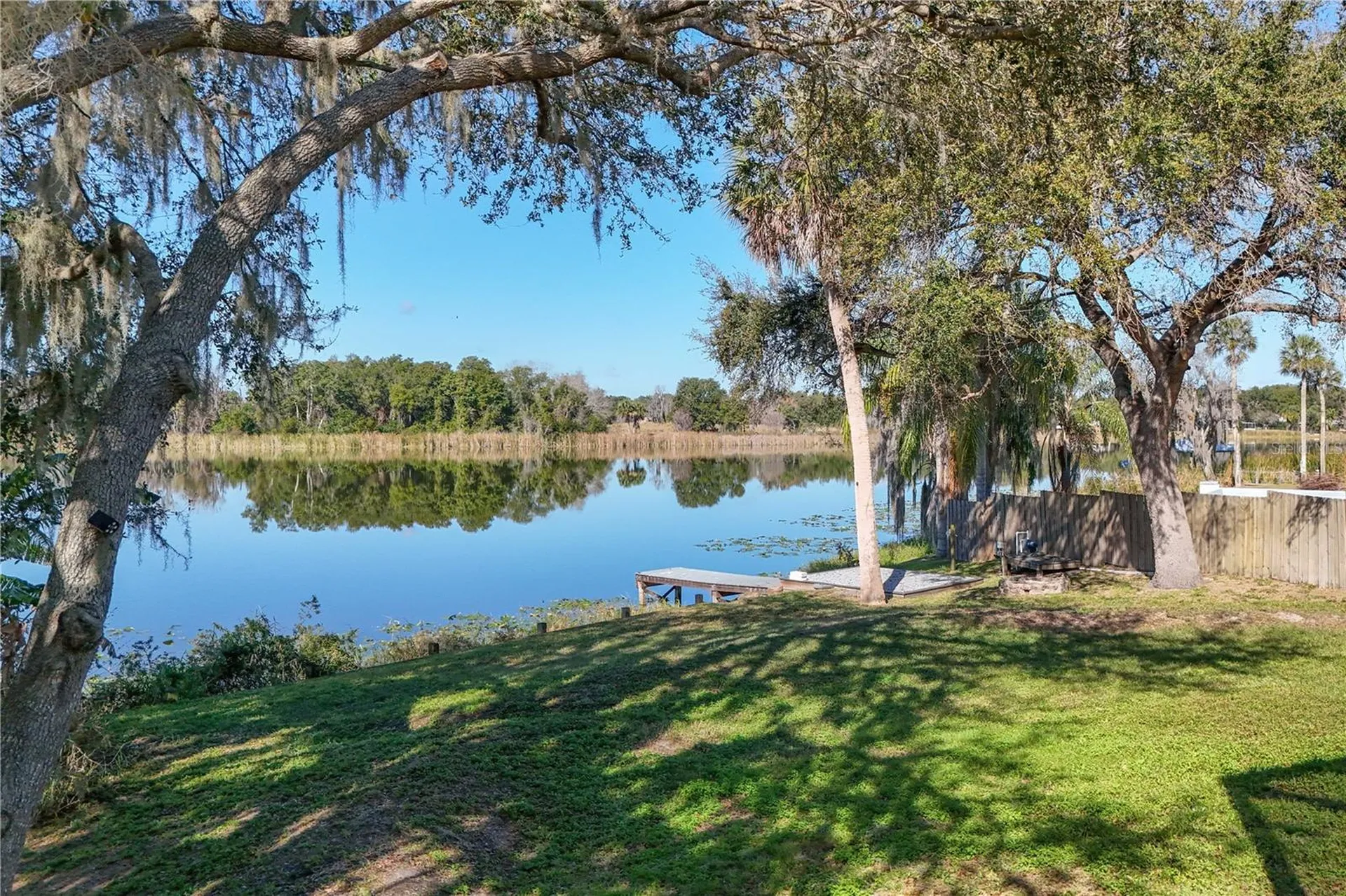 264 S Central Avenue Umatilla FL 32784