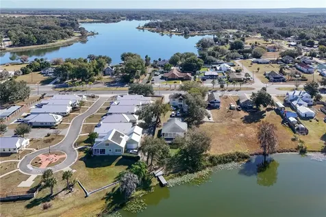 264 S Central Avenue Umatilla FL 32784