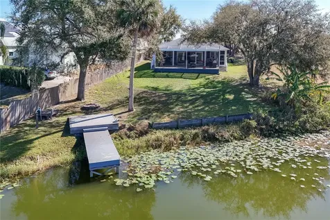 264 S Central Avenue Umatilla FL 32784