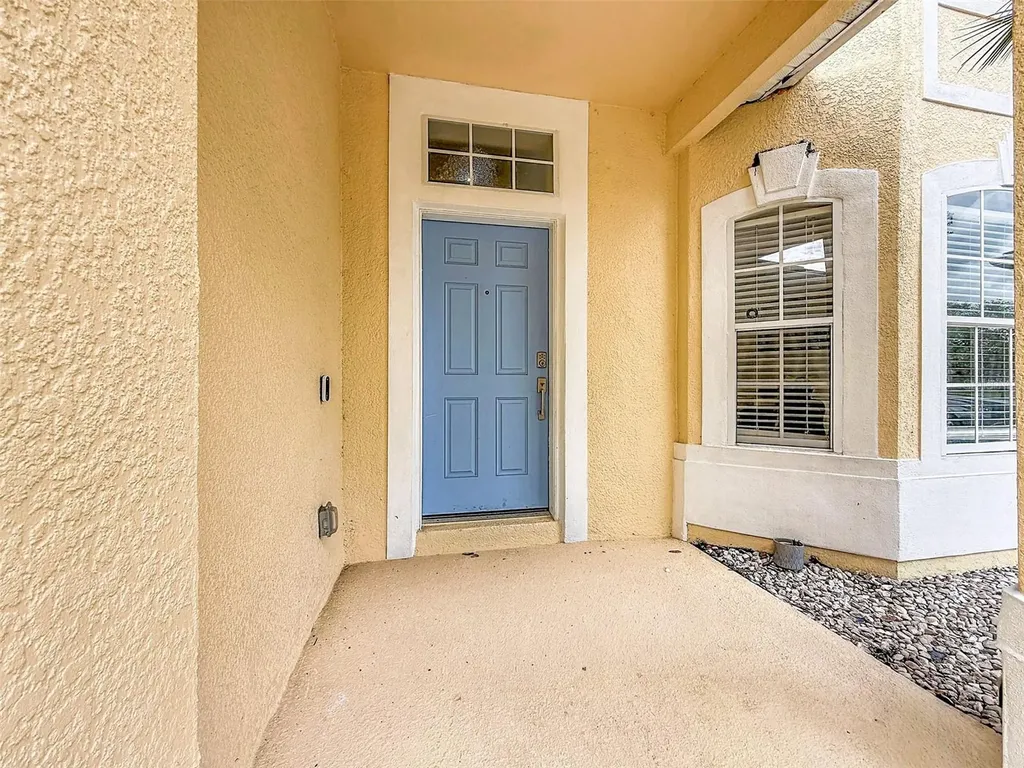 4912 Birch Stone Lane Orlando FL 32829