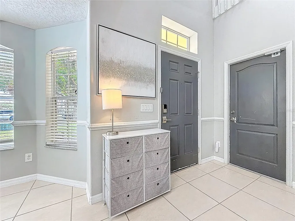 4912 Birch Stone Lane Orlando FL 32829