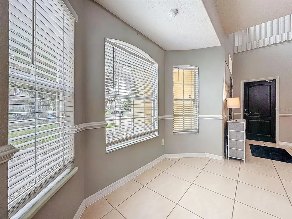 4912 Birch Stone Lane Orlando FL 32829