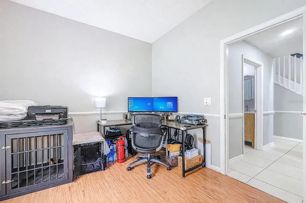 4912 Birch Stone Lane Orlando FL 32829