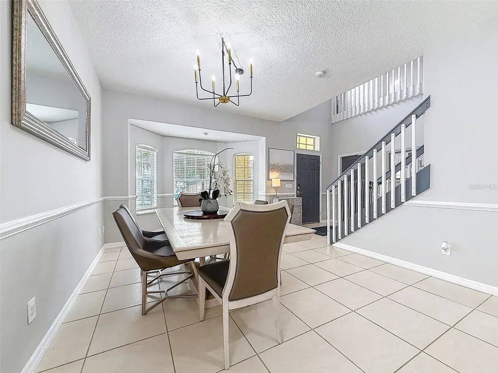 4912 Birch Stone Lane Orlando FL 32829