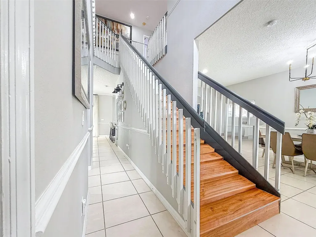 4912 Birch Stone Lane Orlando FL 32829