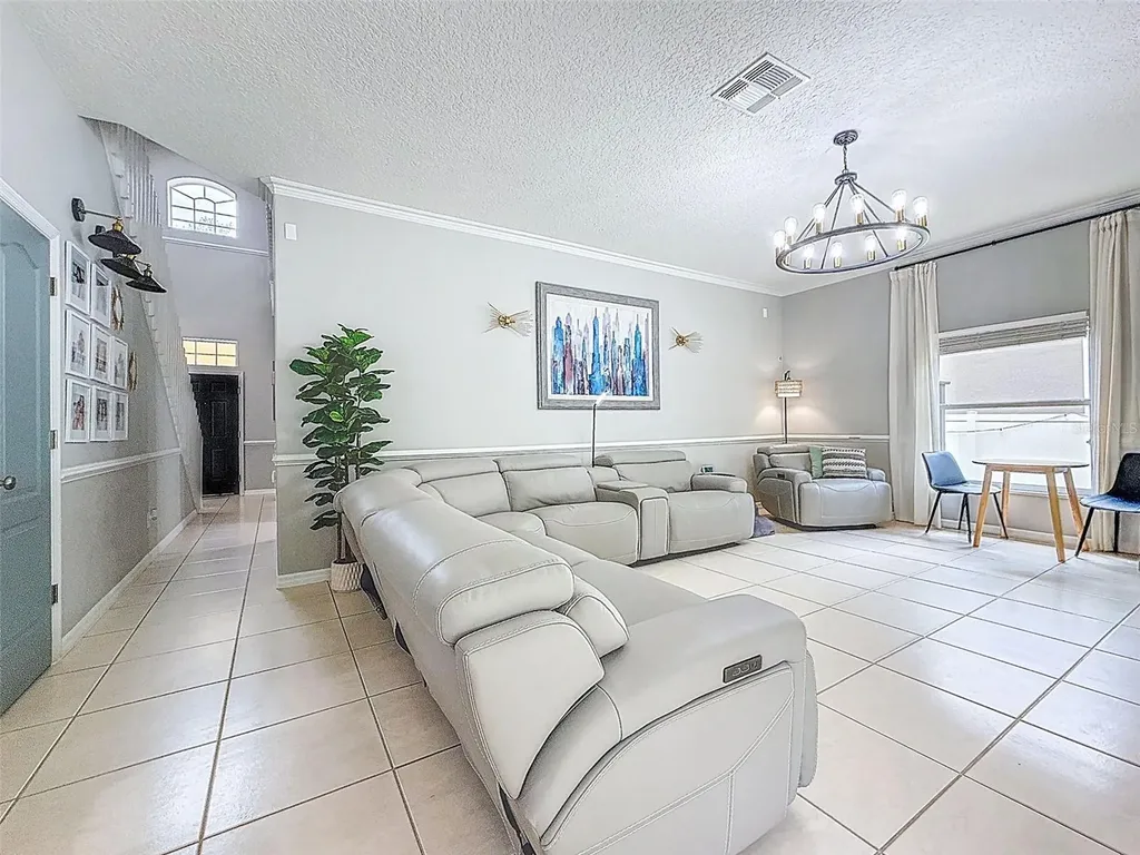 4912 Birch Stone Lane Orlando FL 32829