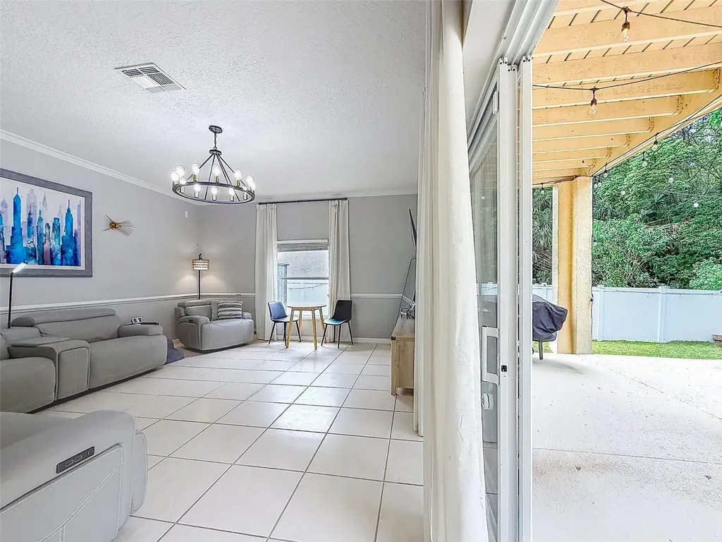 4912 Birch Stone Lane Orlando FL 32829