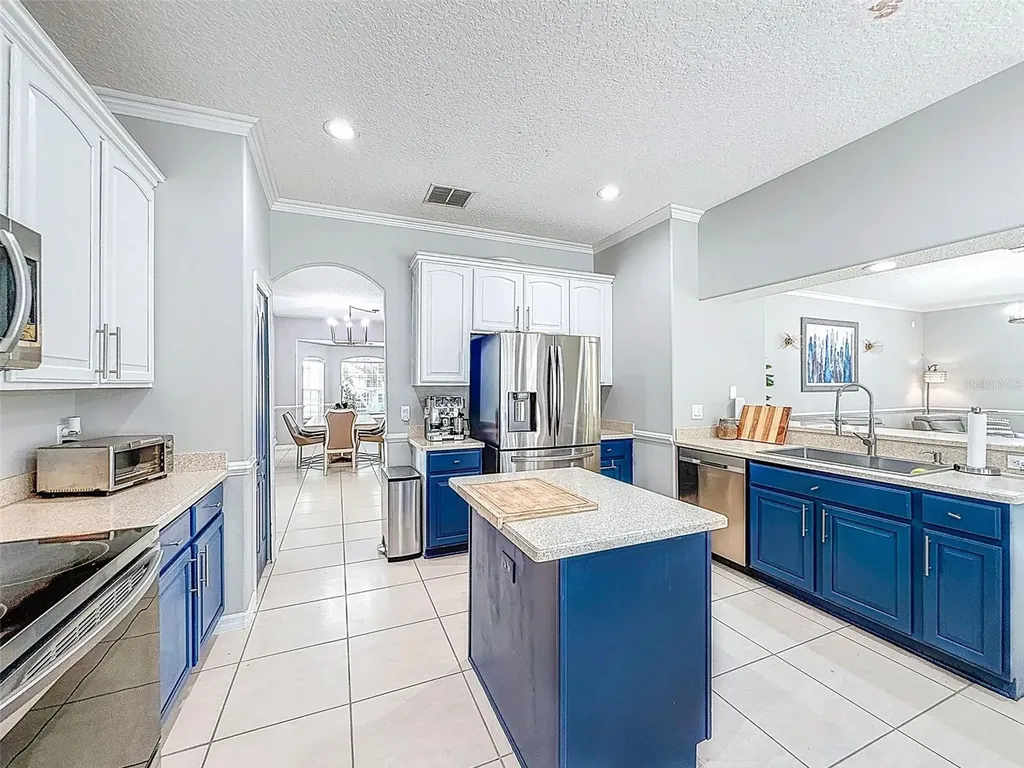 4912 Birch Stone Lane Orlando FL 32829