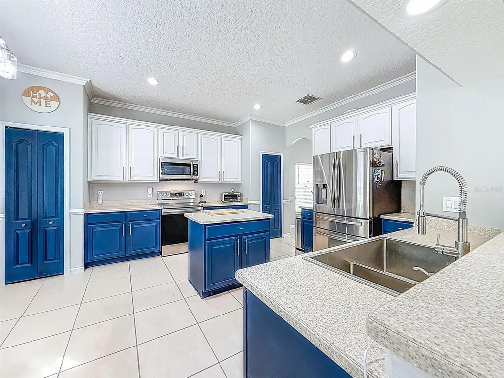 4912 Birch Stone Lane Orlando FL 32829