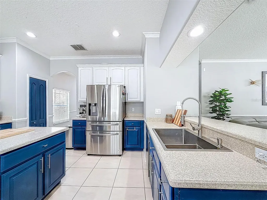 4912 Birch Stone Lane Orlando FL 32829
