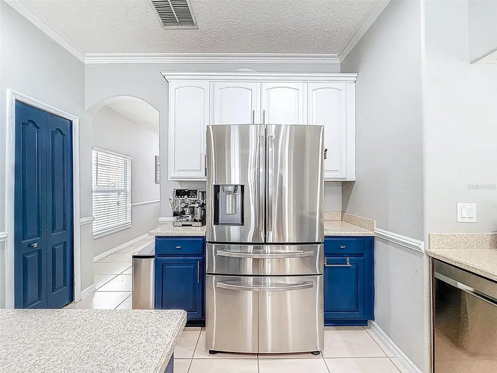 4912 Birch Stone Lane Orlando FL 32829