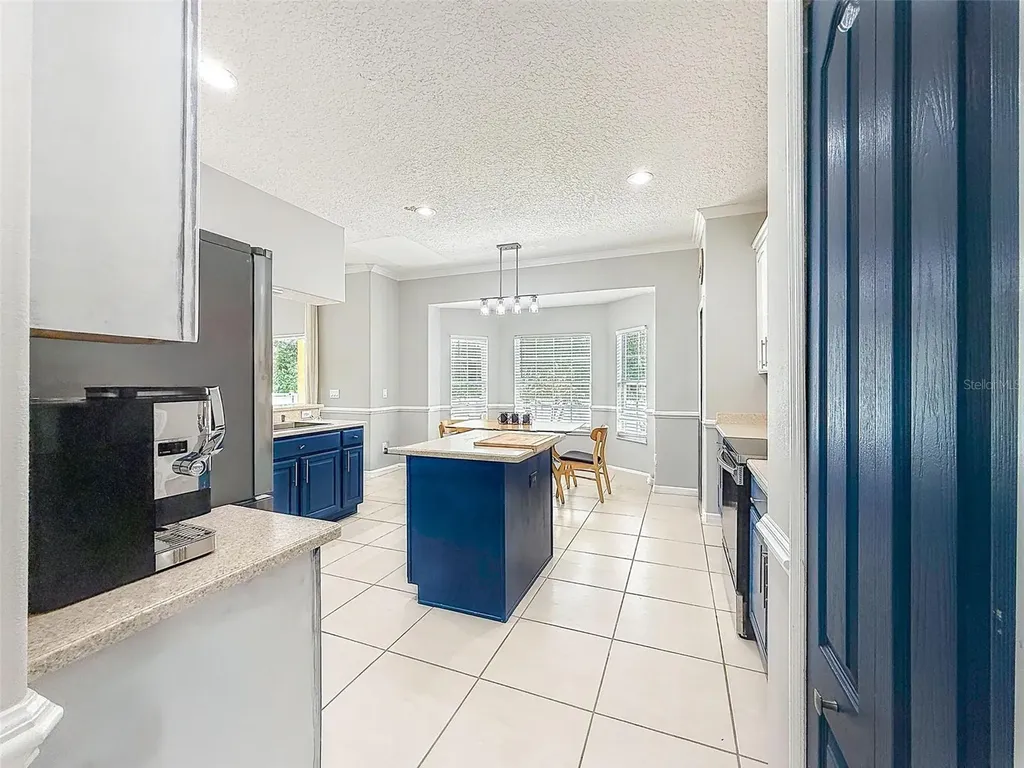 4912 Birch Stone Lane Orlando FL 32829