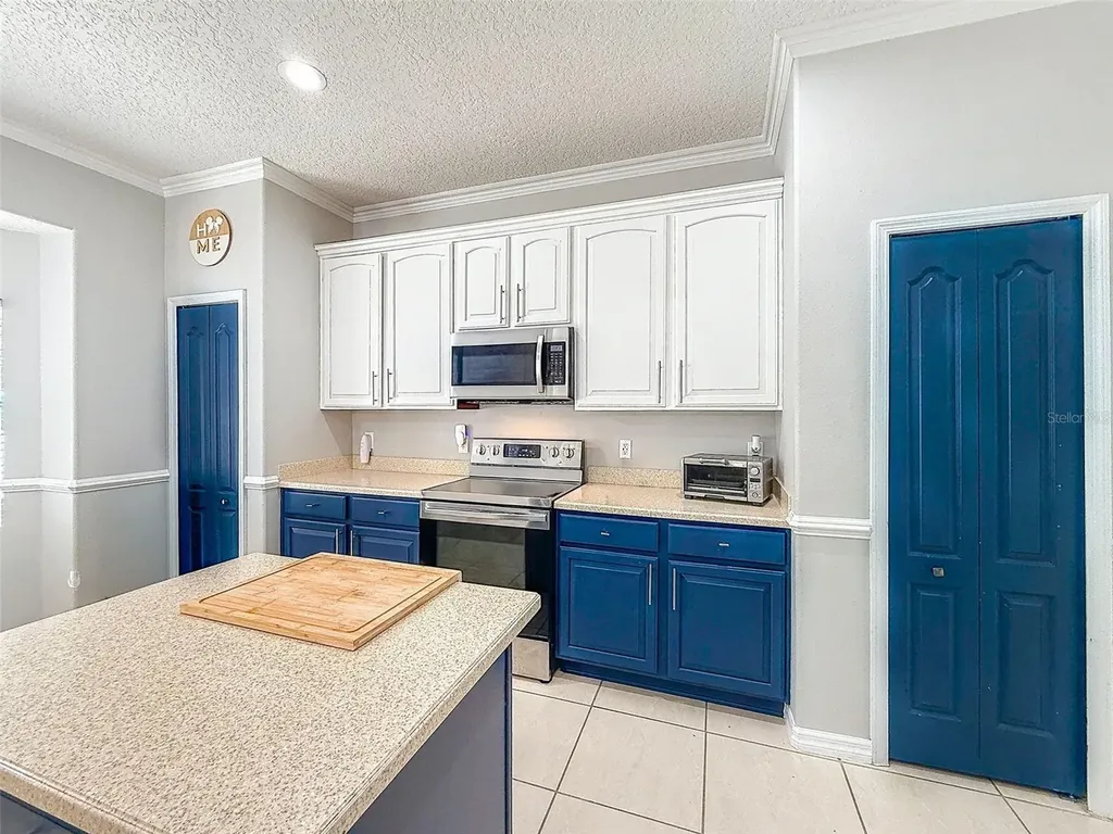 4912 Birch Stone Lane Orlando FL 32829
