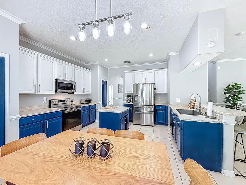 4912 Birch Stone Lane Orlando FL 32829