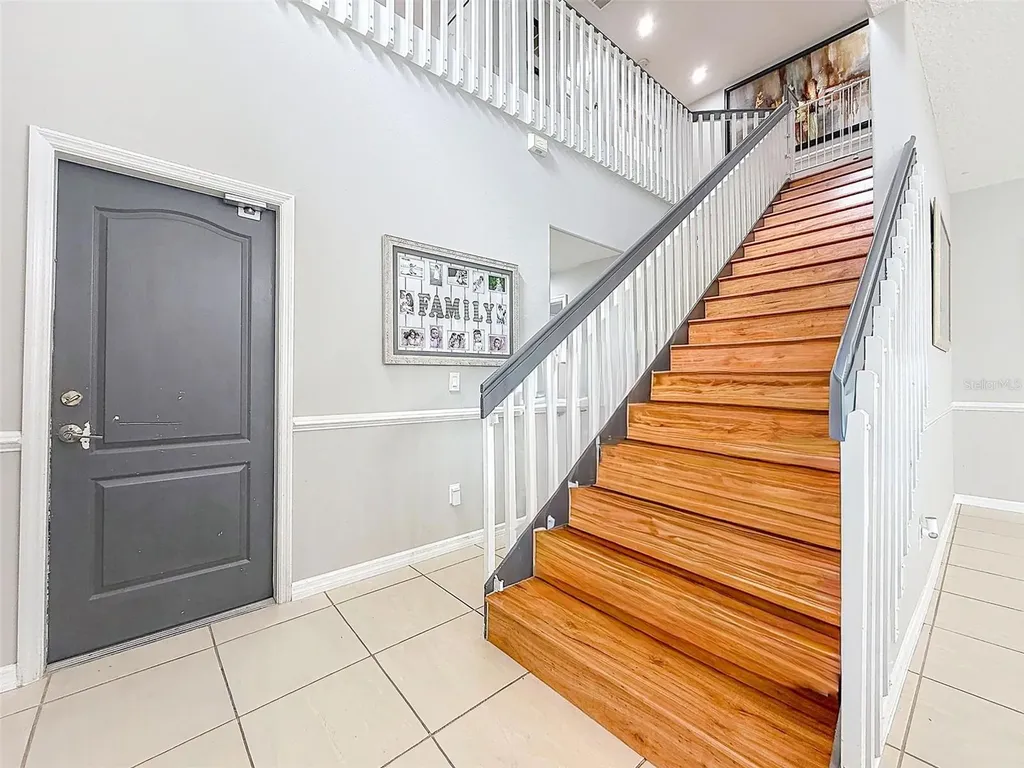 4912 Birch Stone Lane Orlando FL 32829