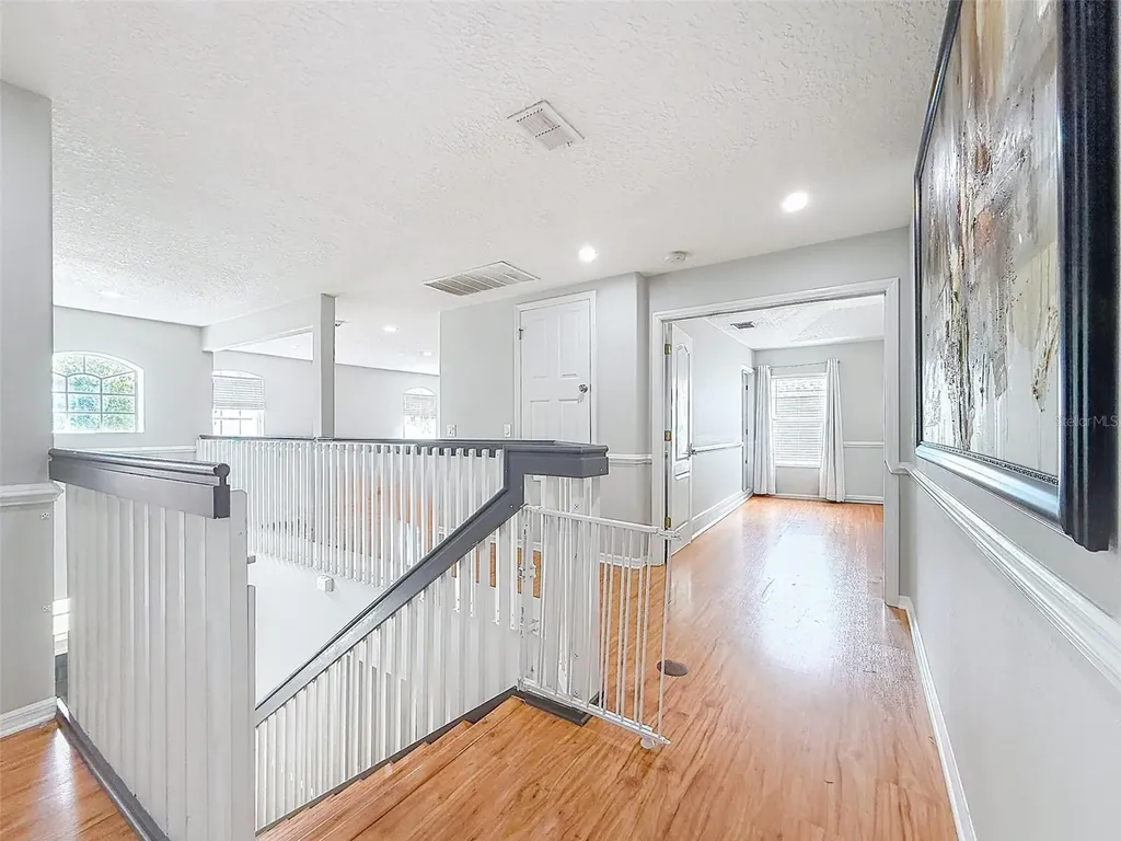 4912 Birch Stone Lane Orlando FL 32829